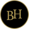 BH Logo (640 x 640 px)-2
